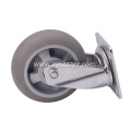 Heavy Duty 6 Inch Swivel Caster